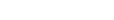 payments