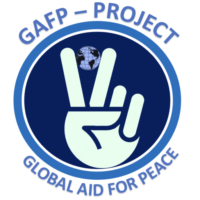 cropped-Logo.png